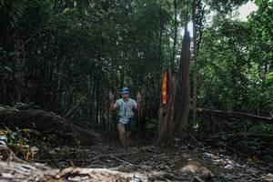 BIB: 
                            <button type="button" onclick="openModal(26000042)" class="btn btn-primary btn-sm float-right btn-popup" data-toggle="modal" data-target=".modal-high-quality">
                        <i class="fas fa-shopping-cart"></i> Add to Cart
                    </button>
                                            <button type="button" onclick="isThisMe(26000042, true)" class="btn btn-success btn-sm float-right btn-popup btn-isme hidden" data-toggle="tooltip" data-placement="bottom" title="นี่คือรูปของคุณใช่ไหม คลิกที่นี่เพื่อเอาเข้าอัลบั้ม">
                        <i class="fas fa-plus"></i> Add to album
                    </button>
                    <button type="button" onclick="isThisMe(26000042, false)" class="btn btn-warning btn-sm float-right btn-popup btn-isnotme hidden">
                        <i class="fas fa-ban"></i> Remove from album
                    </button>